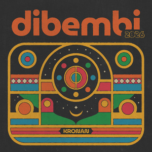 Dibembi 2026