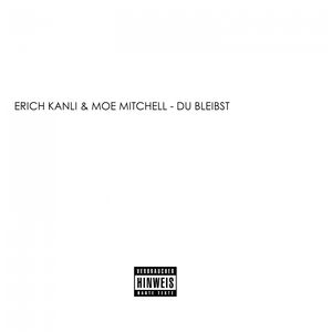 Du bleibst