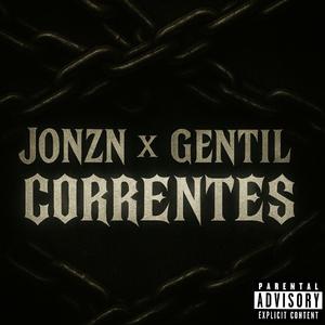 CORRENTES