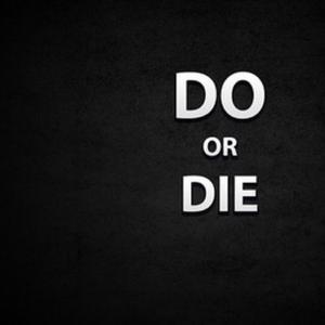 Passionate to me对我热情（Cover Younha）