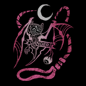 Апокалипсис