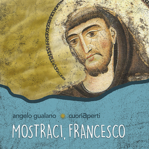 MOSTRACI, FRANCESCO