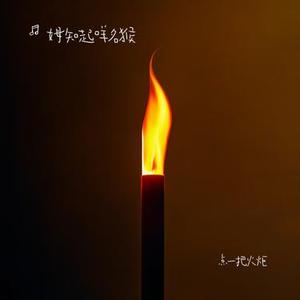 点一把火炬 (Cover 林俊杰)