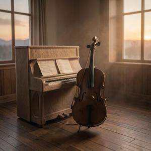 Running Through the Fire