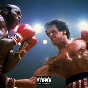 ROCKY