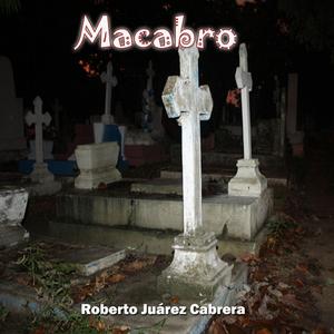 Macabro