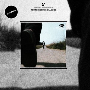 Steigreider (Christian Morgenstern Remix 2024 Remastered)