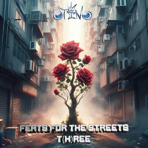 WESTSIDE (feat. Julisa)