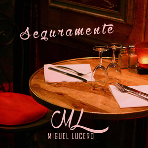 Seguramente