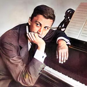 Prokofiev Toccata