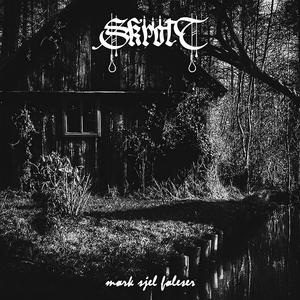 Usynlig (Dark Ambient)