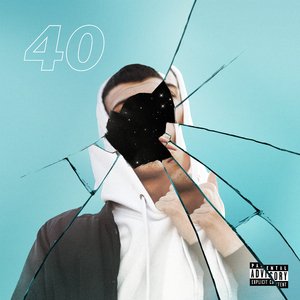 40