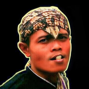 Loba Bayareun Nunggak Cicilan