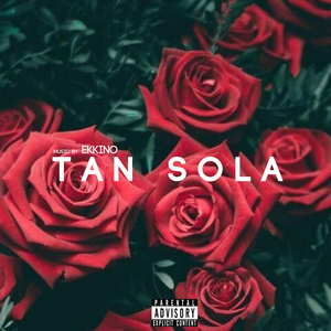 Tan Sola