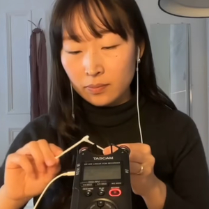 Ear Cleaning Tools Introduction