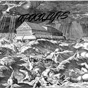 Apocalyps