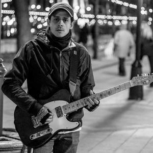 Gyorsulás 2.0 (krid Remix Radio Edit)