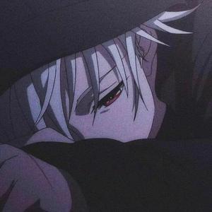 张芸京-她说(Remix)