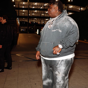 【免费伴奏】Cake body-顶级孟菲斯伴奏-KeyGlock x 马思唯 Type Beat