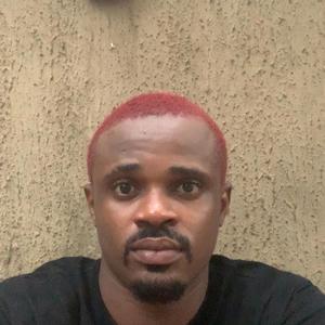 Obere Ego (Small money)