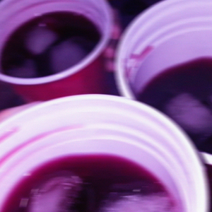 Как MJ (prod. by goddamnbeats)