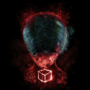 Distant World (2023 Remastered Version)