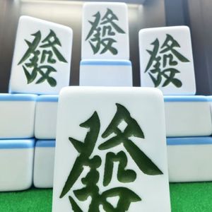 久雀Freestyle(Prod.TrippieOwens)