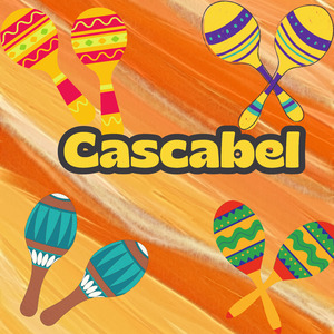 Cascabel