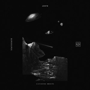 Boron (Instrumental)