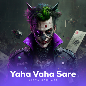 Yaha Vaha Sare