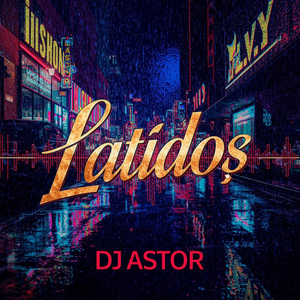 Latidos