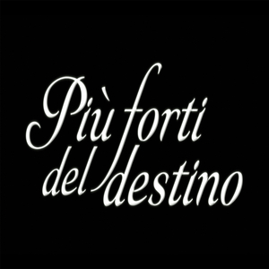 Il miracolo di essere vivi