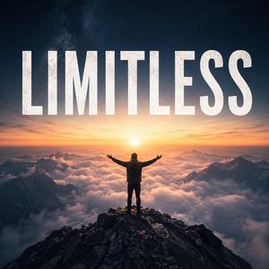 LIMITLESS