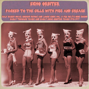 Wonder Why About Everything