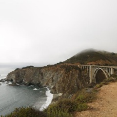 上帝最美的礼物