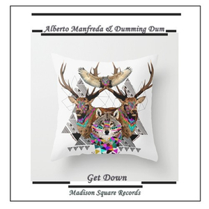 Get Down (Original Mix)