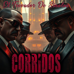 El Hombre de Culichi