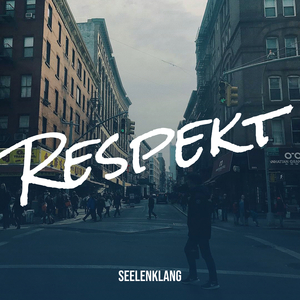 Respekt