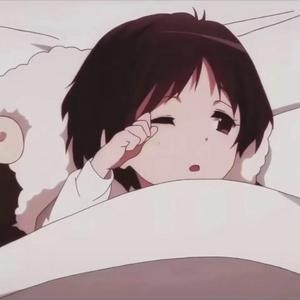 Moonlight+脆弱星球（翻自 lil MILK）