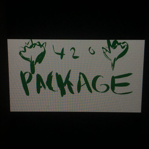 45BLUUNTS (feat. Rin Dunn, Nyri & Honest Adonis)