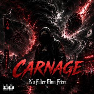 Carnage