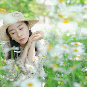 너를 좋아해 내가 너를 좋아해