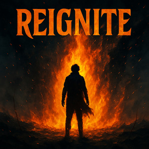 Reignite