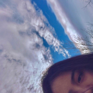 Are You Happy?