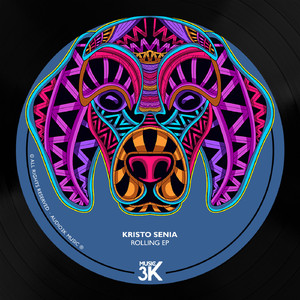 Rolling (Original Mix)