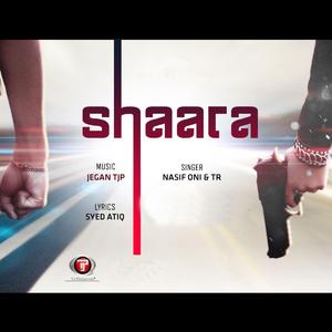 Shaara