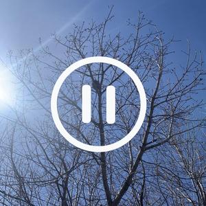 Pause
