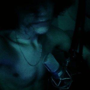 loop