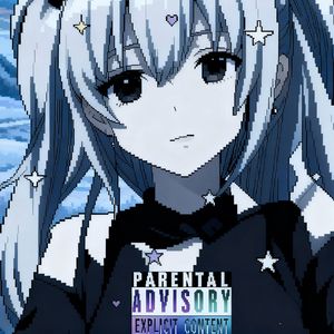 Freeze pledge (Prod by Lisure)
