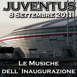 Inno Juventus